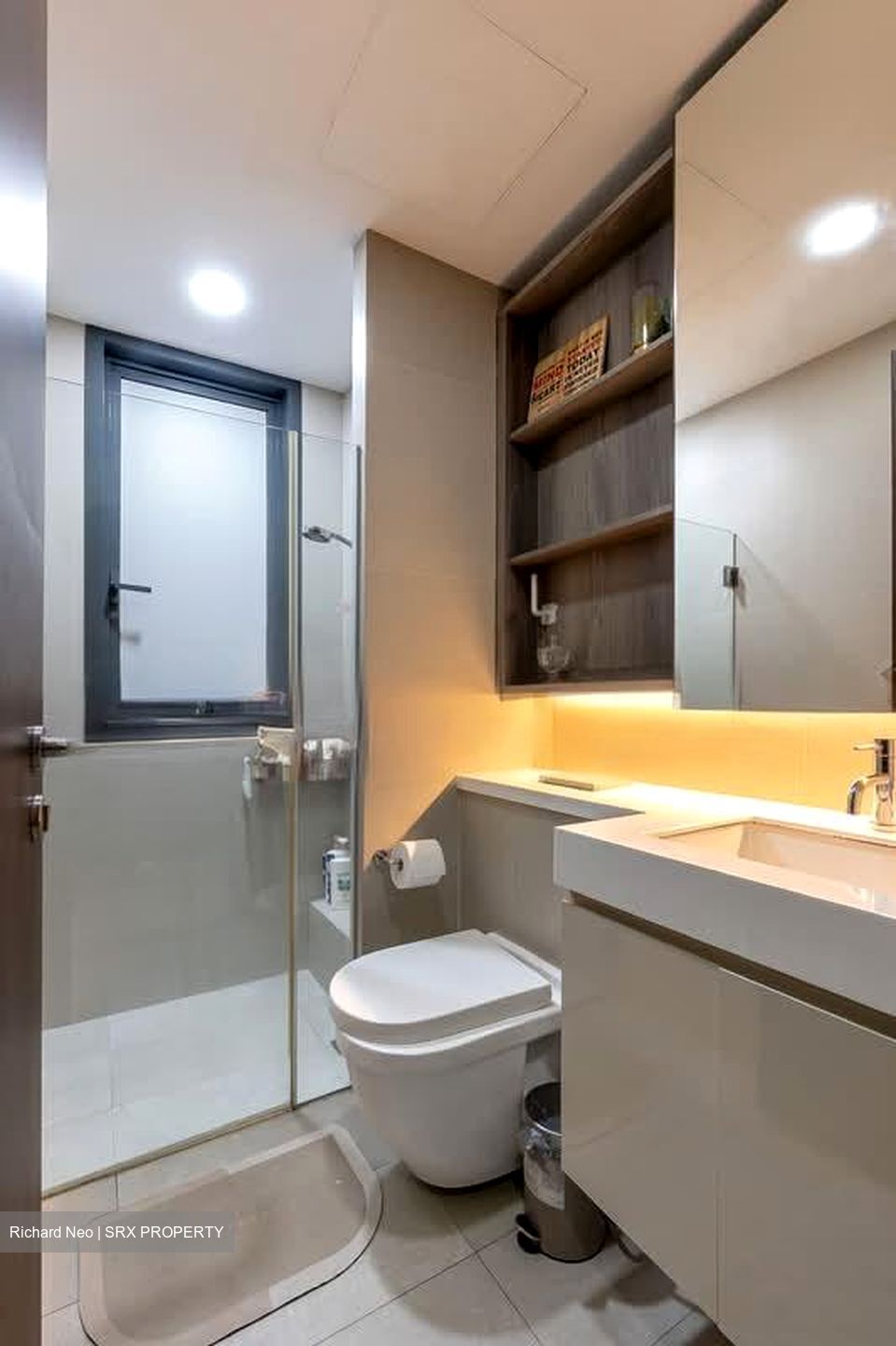 Signature At Yishun (D27), Condominium #566483111